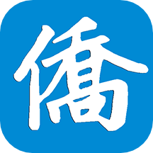 侨麦优品app