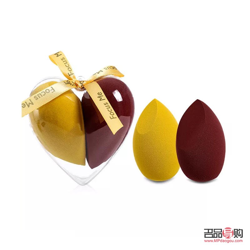 <h3>彩妆蛋旅游携带攻略</h3>