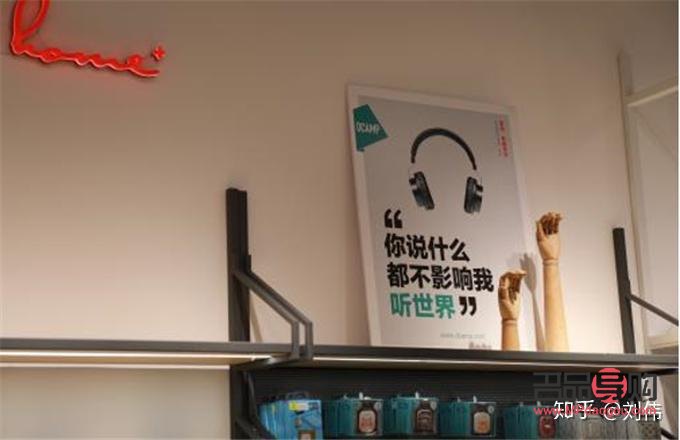 <h3>大蒜的美容奥秘与使用方法</h3>