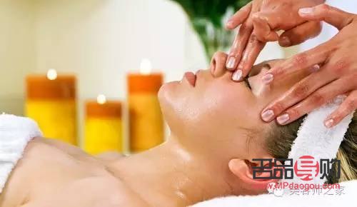 新绛身体护理优选指南：为您的健康与美丽保驾护航