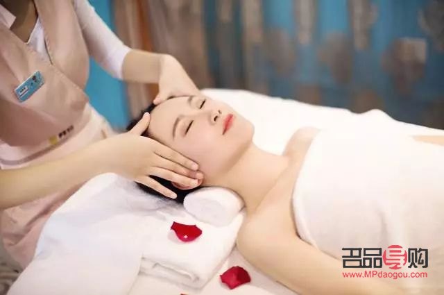 新绛身体护理优选指南：为您的健康与美丽保驾护航