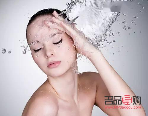 身体护理什么补水(身体护理什么补水最好)