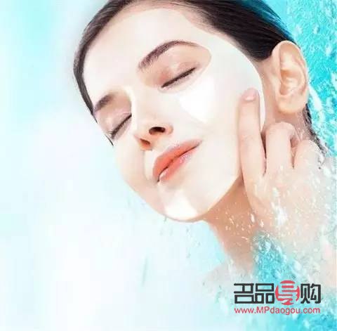 身体护理什么补水(身体护理什么补水最好)