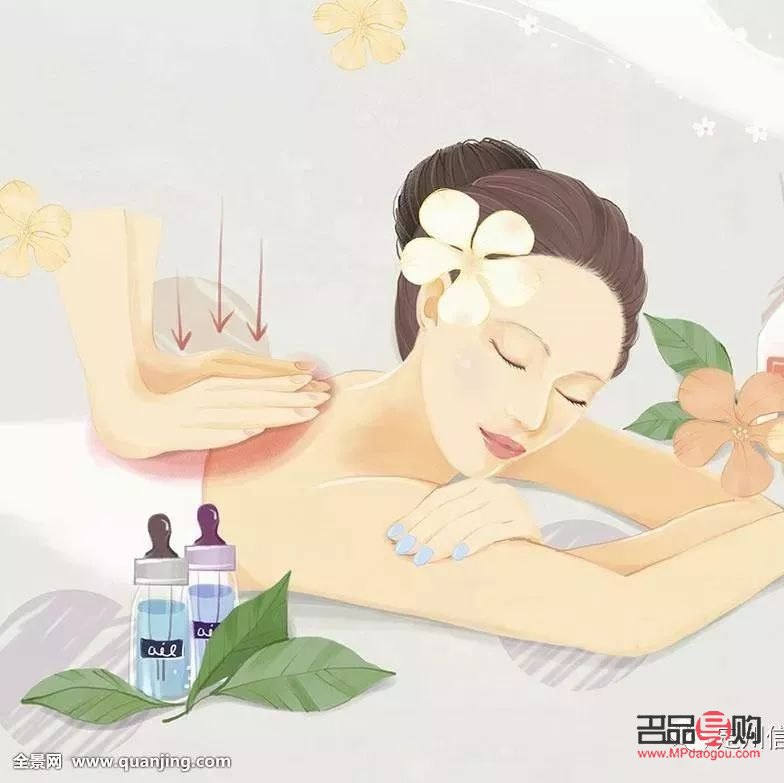 <h1>女性日常身体护理全攻略</h1>