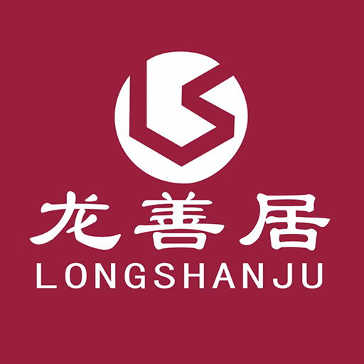 龙善居app