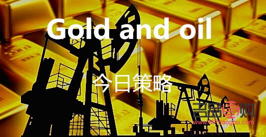 2022年10月21号黄金期货行情(10月21日黄金价格)
