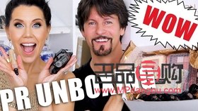 彩妆如何包装邮寄(彩妆如何包装邮寄)