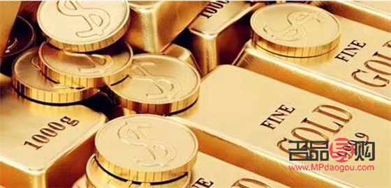 中国黄金行情分析系统(中国黄金行情分析系统怎么样)