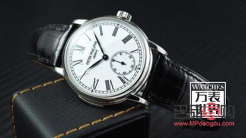 老凤祥的黄金怎么回收(老凤祥黄金回收价格今天多少一克)