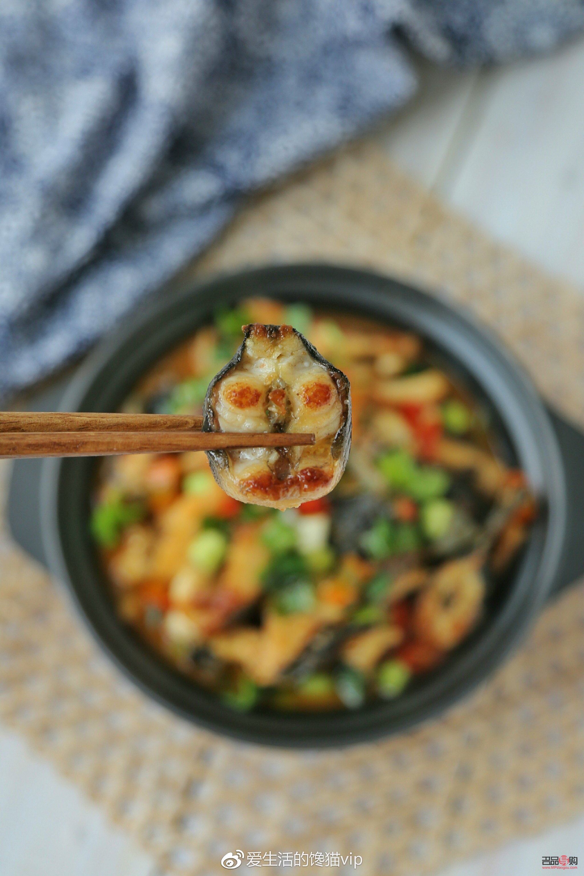 美容可以用啤酒吗(美容可以用啤酒吗)