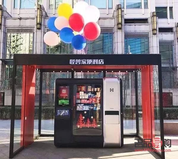 美容可以用啤酒吗(美容可以用啤酒吗)