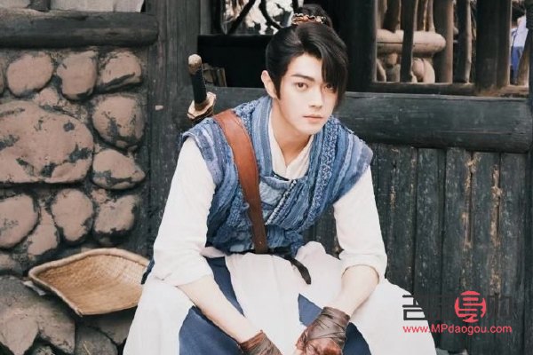 <h3>生日送什么礼物给老婆</h3>