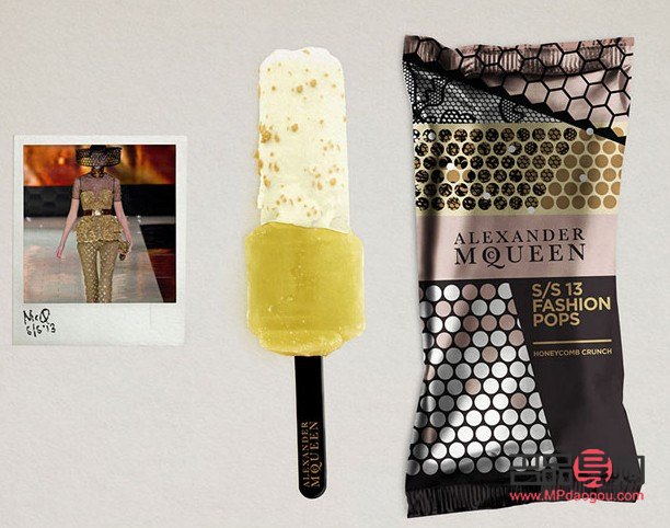 <h3>探究俪兰彩妆的魅力与品质</h3>