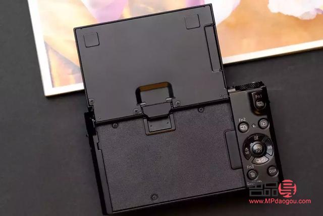 <h3>松下美容仪：科技与美肤的完美融合</h3>