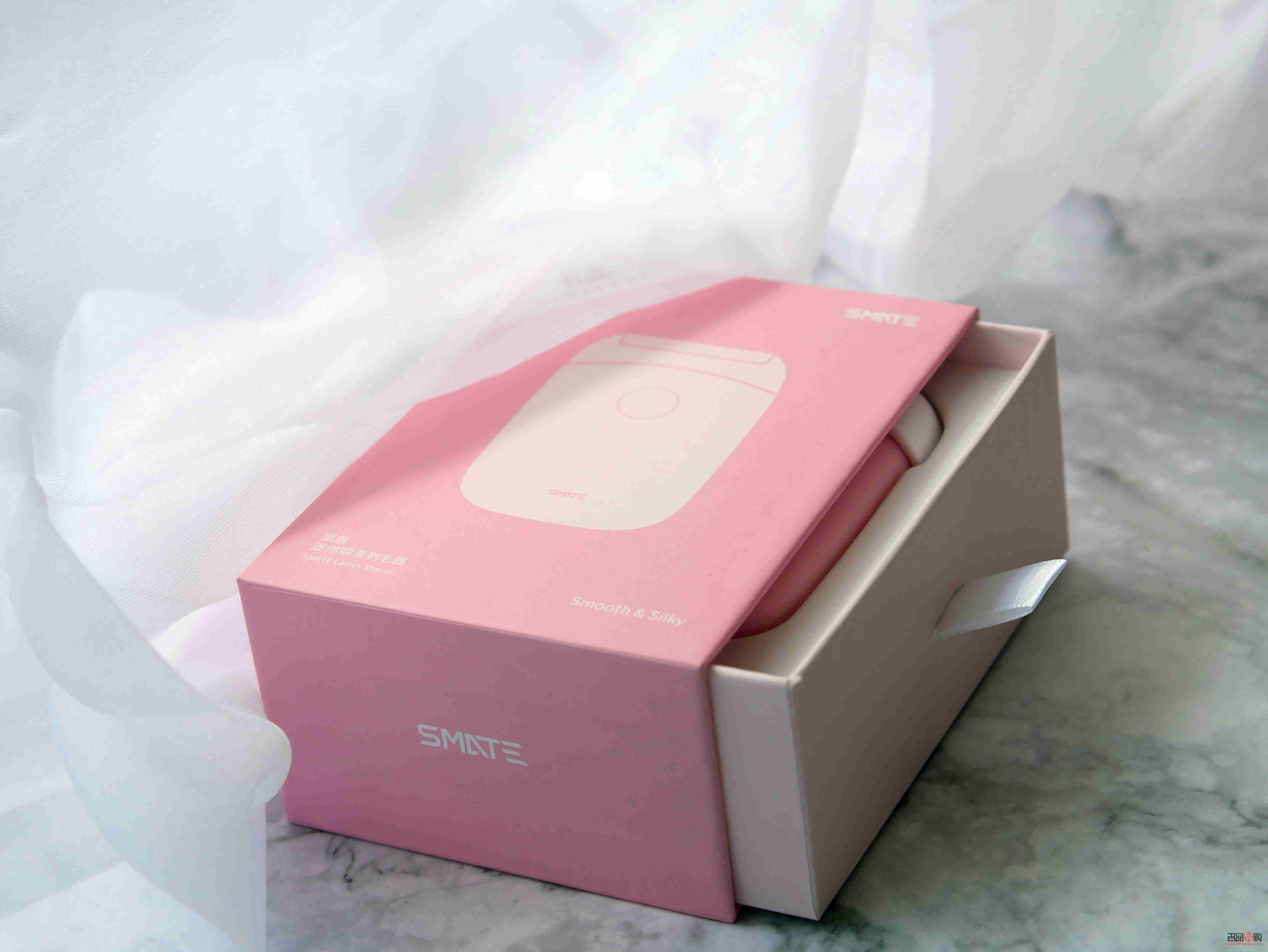 <h3>松下美容仪：科技与美肤的完美融合</h3>