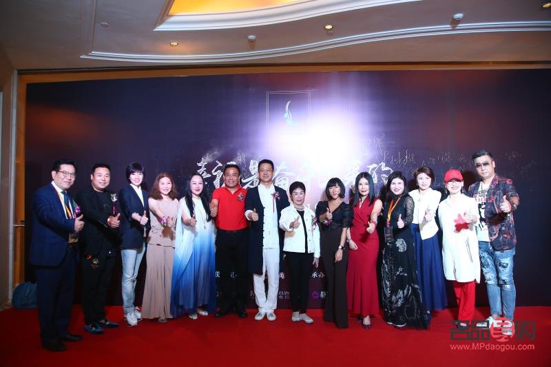 <h3>中医美容的魅力与深度解析</h3>