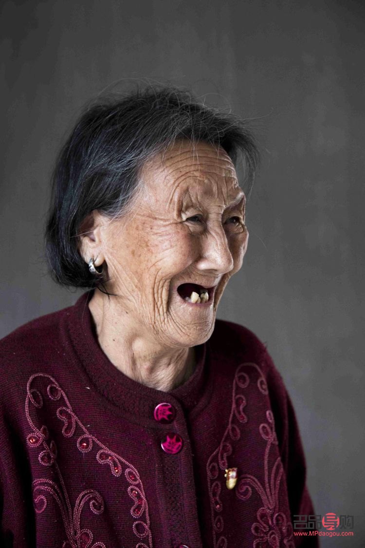 沂南身体护理哪家好些(沂南身体护理哪家好些啊)