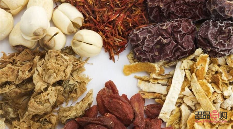 身体护理哪个季节好些(身体护理什么时间段比较好?)