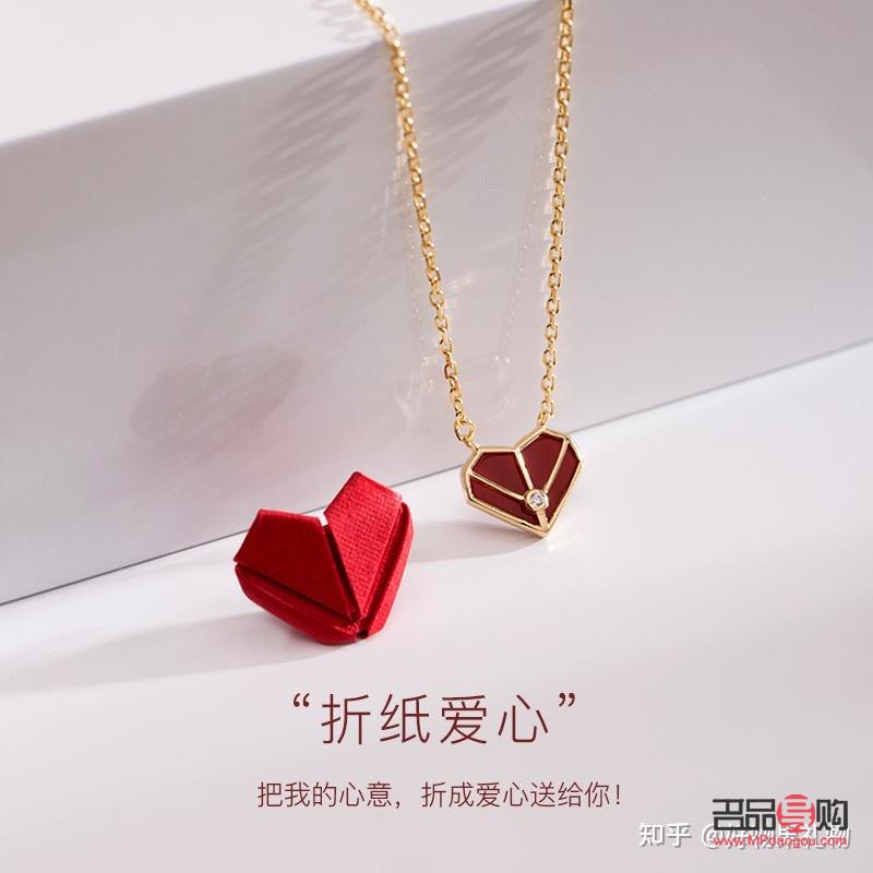 成年礼送什么礼物好(女儿18岁成年礼送什么礼物好)