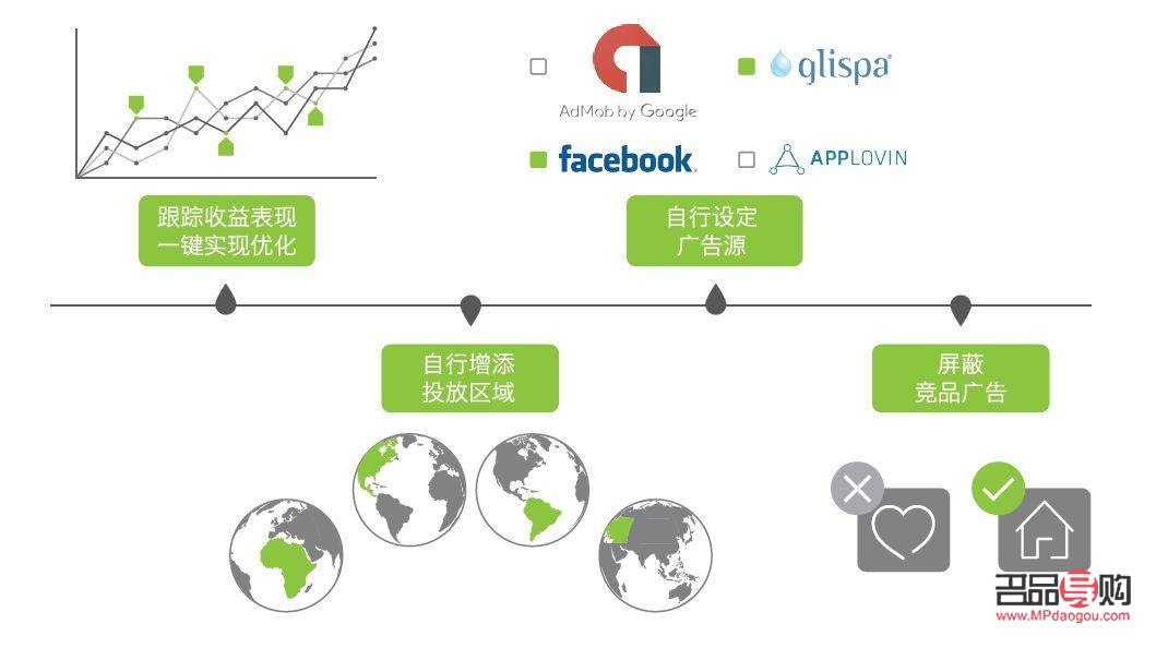 <h1>黄金首饰高价回收，轻松变现不再难</h1>