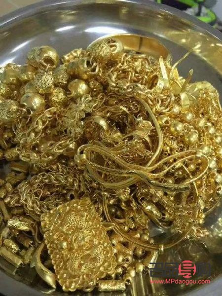 洛阳今天黄金回收的价格(洛阳今天黄金回收的价格是多少)