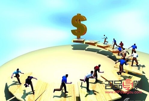 国际黄金行情实时行情走势图(国际黄金行情实时行情走势图表)