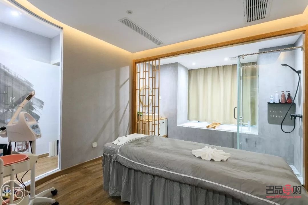 美容骨在哪里(美容骨在哪里买)