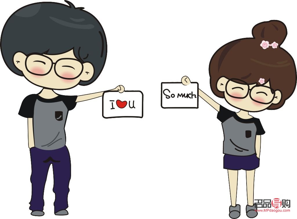 <h3>聪明女友如何巧妙向男友索要礼物</h3>