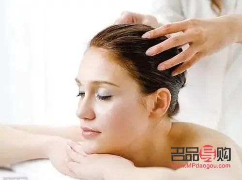 美容养生：呵护肌肤，追求内外兼修之美