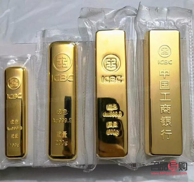 银行收黄金吗首饰吗(想卖掉金首饰去哪里)