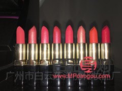 如何研发彩妆(如何研发彩妆品牌)