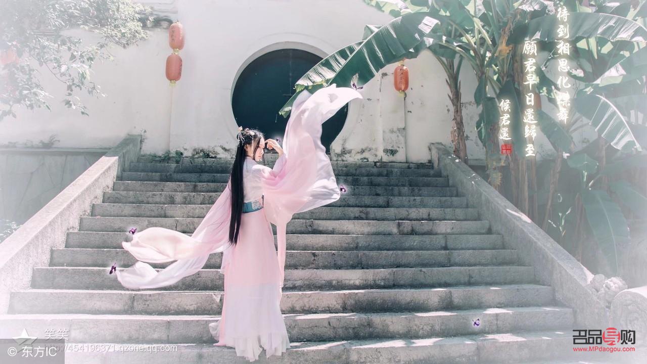 绿豆粉能美容吗(绿豆粉能美容吗怎么做)