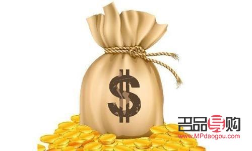 <h3>期货黄金投资指南：选择正规平台，开启炒金之路</h3>