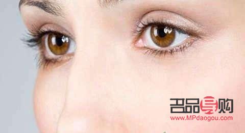 眼皮下垂做提眉还是双眼皮好(眼皮下垂做提眉还是双眼皮好看)