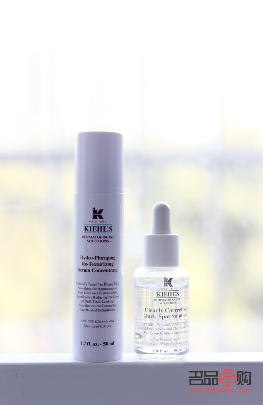 科颜氏身体护理怎么样(科颜氏全身保湿护肤乳怎么样)