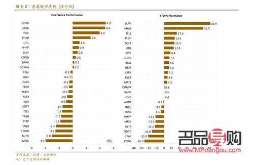 工商银行买的黄金怎么卖(工商银行买的黄金怎么卖出去)