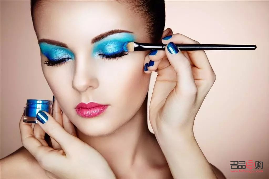 琴瑟彩妆如何(琴瑟彩妆如何加盟) 琴瑟彩妆如何(琴瑟彩妆如何加盟)