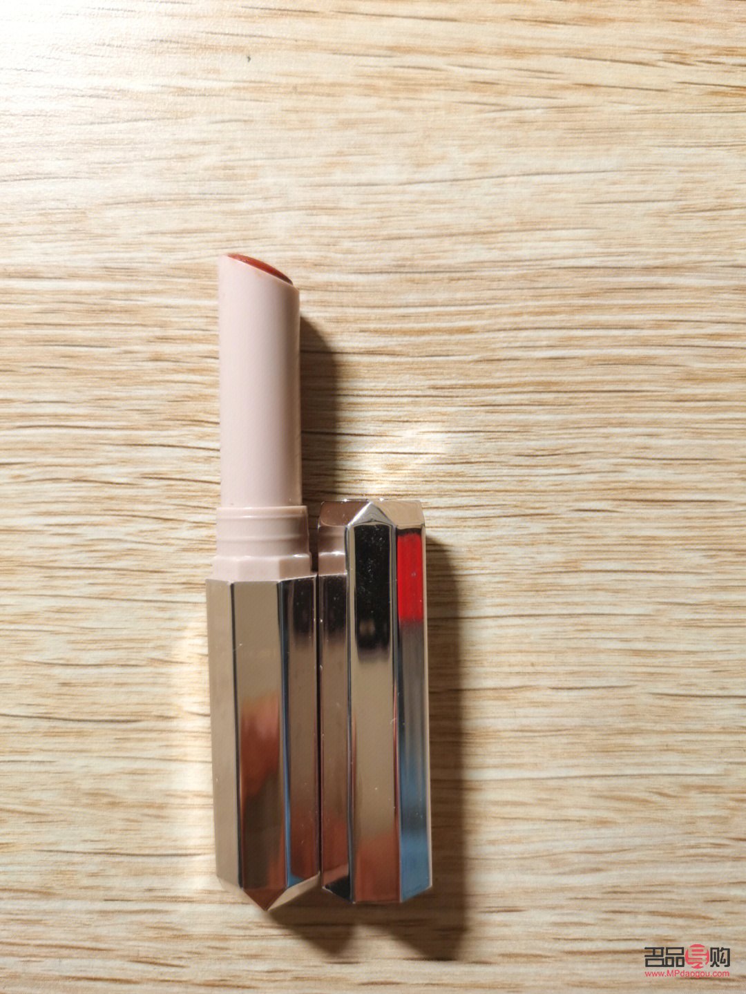 怎么铁皮彩妆(彩妆铁皮是什么意思)