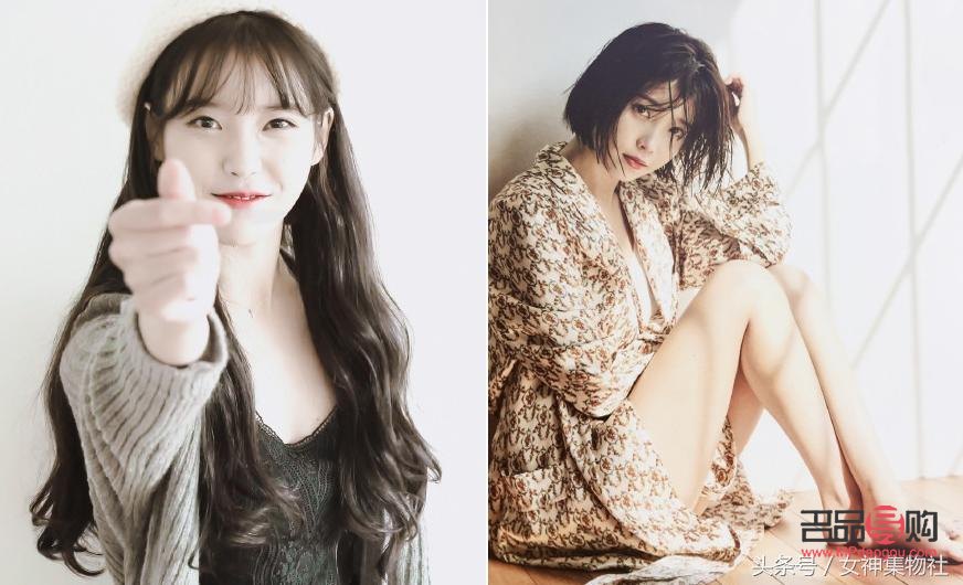 彩妆制作入门指南