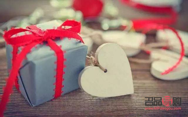<h3>情人节礼物之选：爱意浓浓的精选佳品</h3>