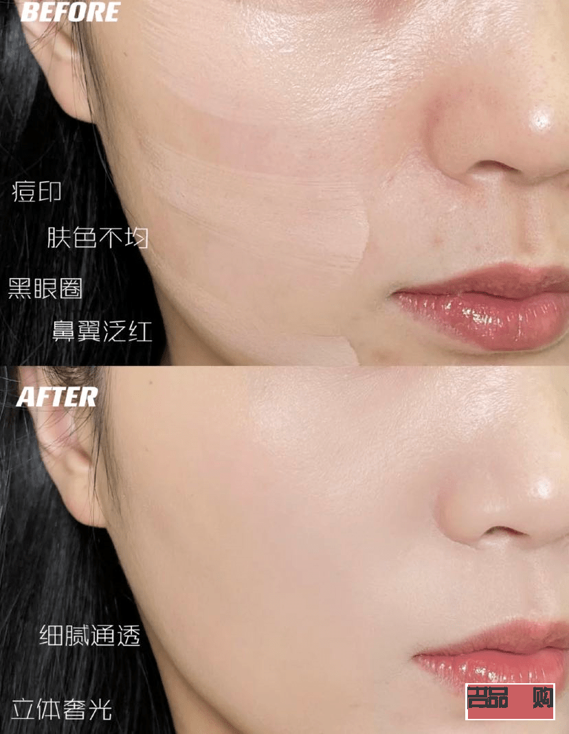 试用彩妆怎么摆放(试用彩妆怎么摆放好看)