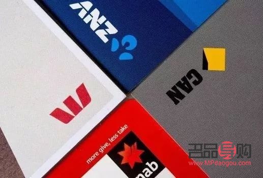 银行实物金条金店回收情况解析