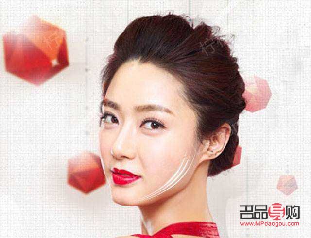 明星美容打假吗(明星美容打假吗是真的吗)