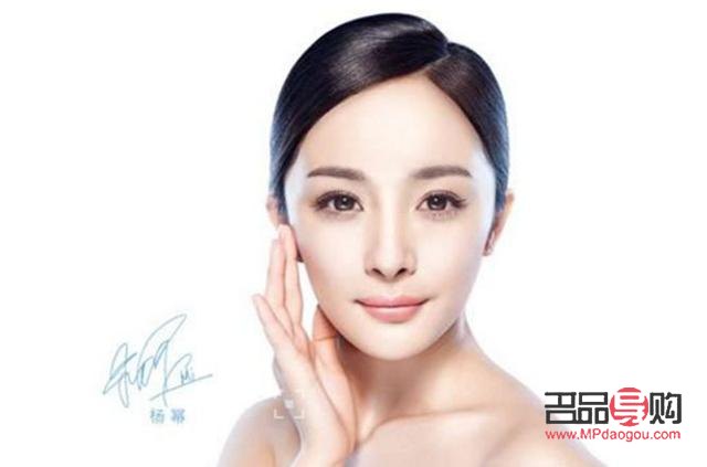 明星美容打假吗(明星美容打假吗是真的吗)