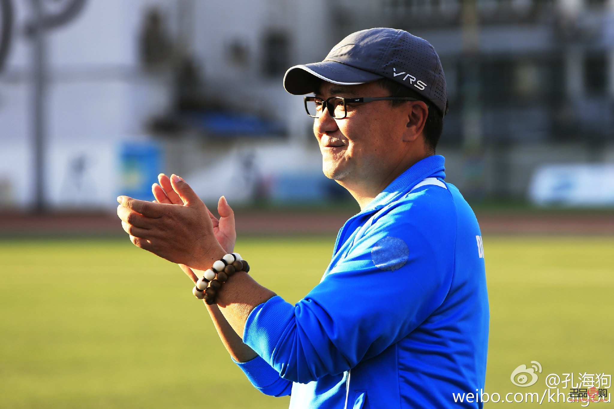 <h3>济南太阳金店电话查询指南</h3>
