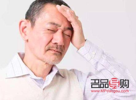 女人冬天怎么护理身体(女人冬天怎么护理身体最好)