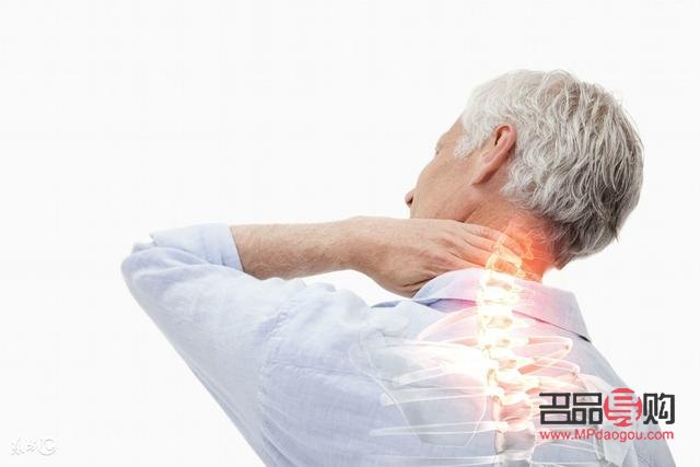 女人冬天怎么护理身体(女人冬天怎么护理身体最好)