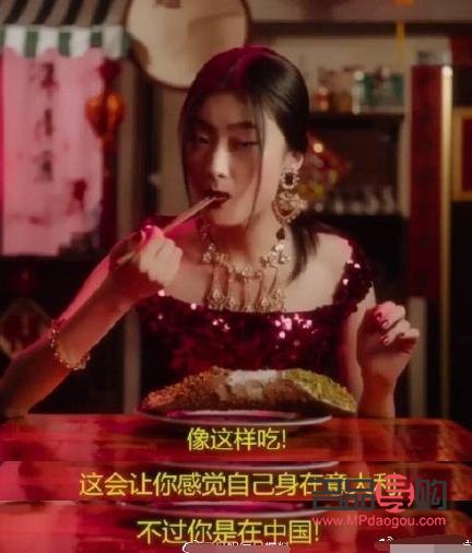 <h3>彩妆披风修改指南</h3>