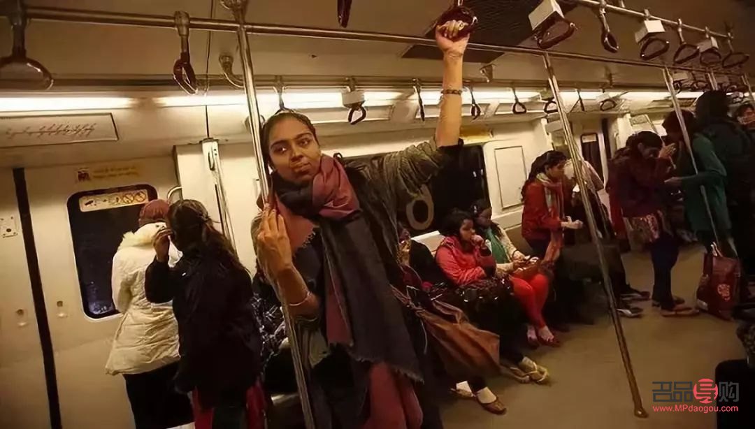 彩妆披风修改指南