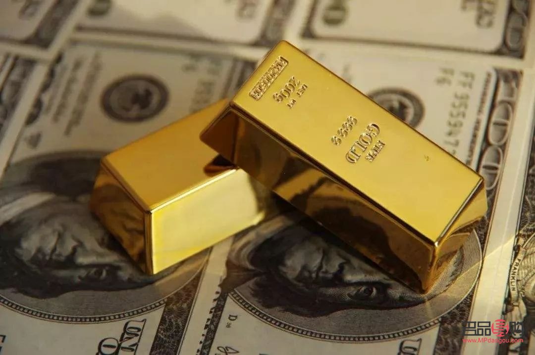 <h3>今日纽约期货黄金价格分析</h3>